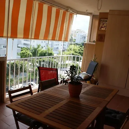 44 Calle San Miguel Apartamento