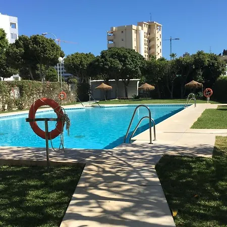 Apartamento 44 Calle San Miguel *