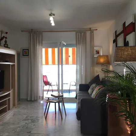 44 Calle San Miguel Apartamento *